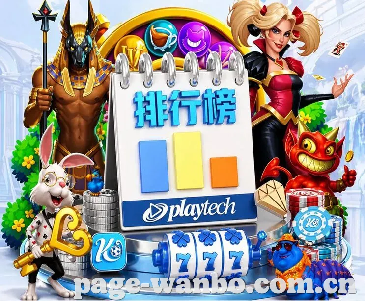 万博体育 App